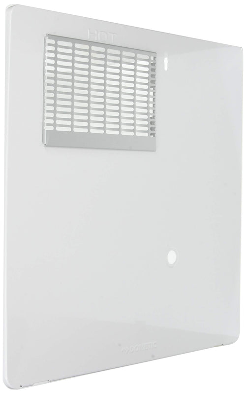 Water Heater DOMETIC Service Part