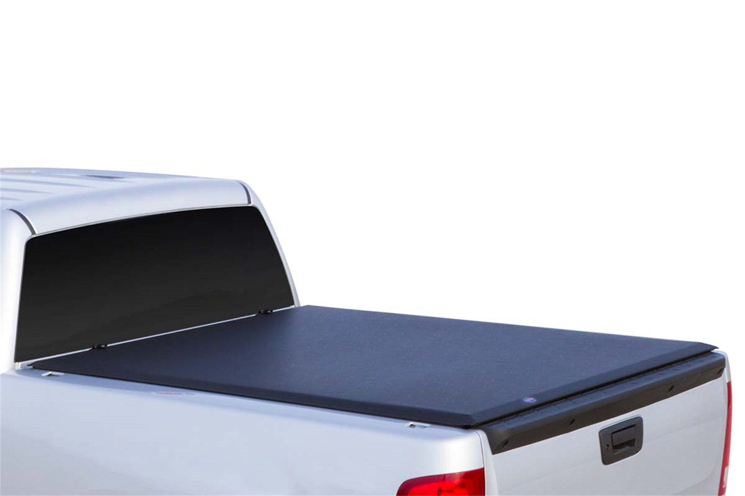 Tool Box Edition Access 61309 Roll-Up Tonneau Cover
