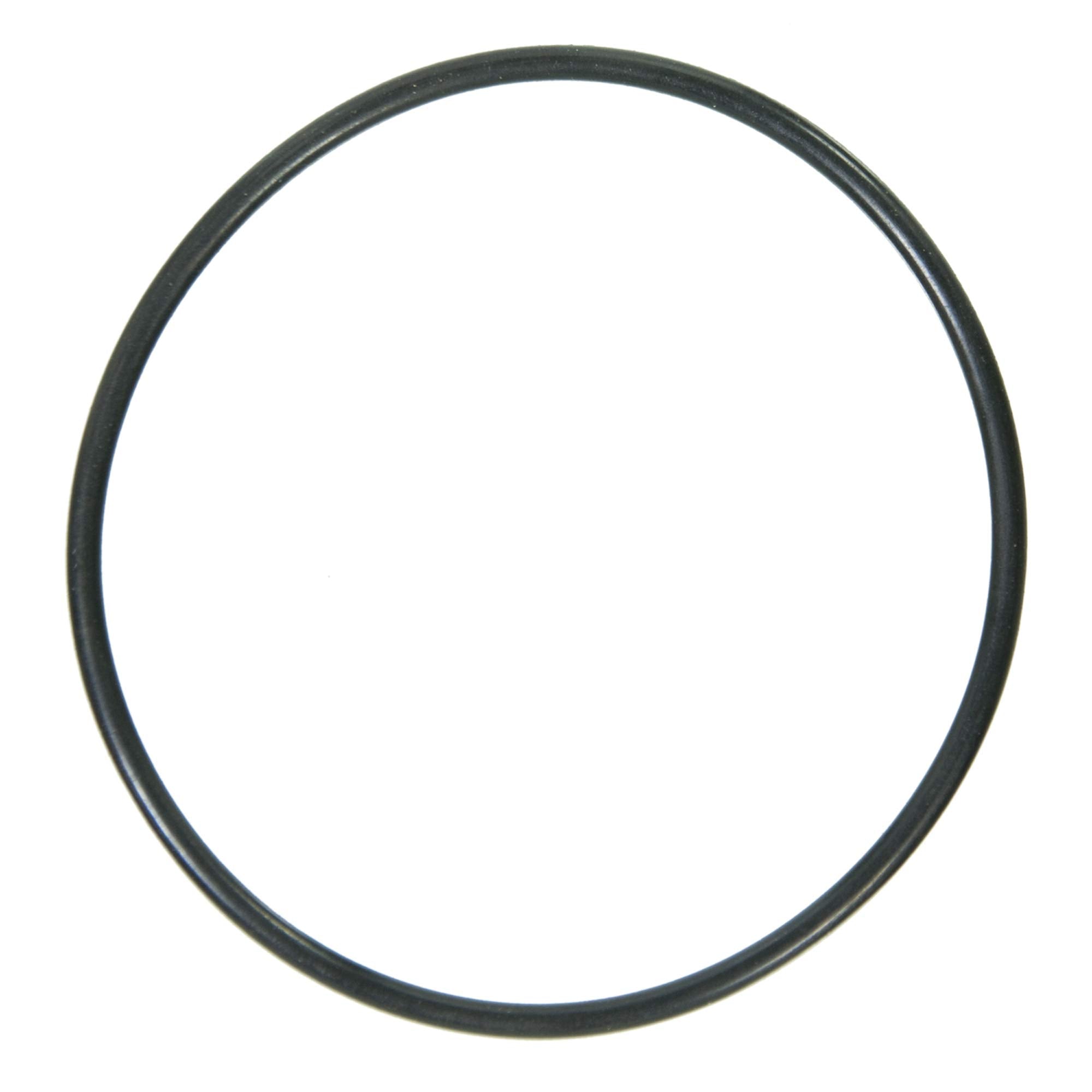 Water Pump FEL-PRO Gasket 35860