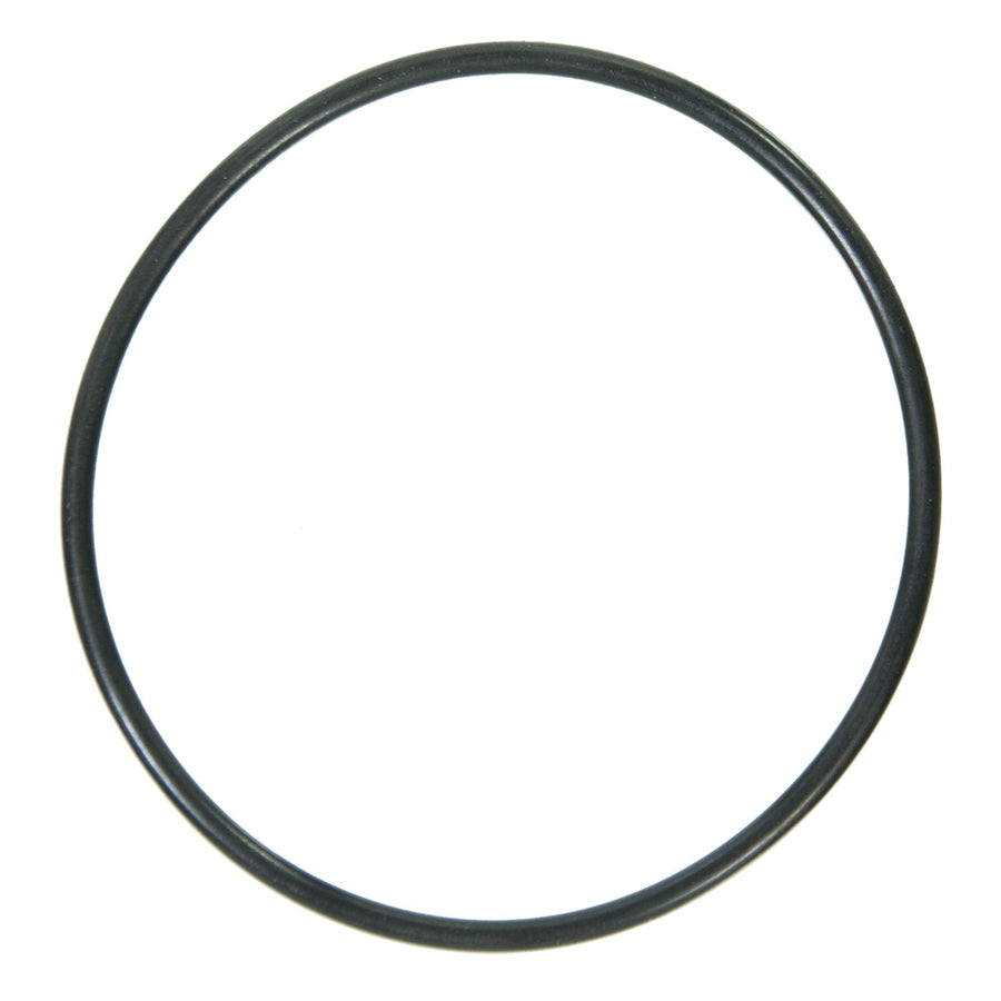 Water Pump FEL-PRO Gasket 35860