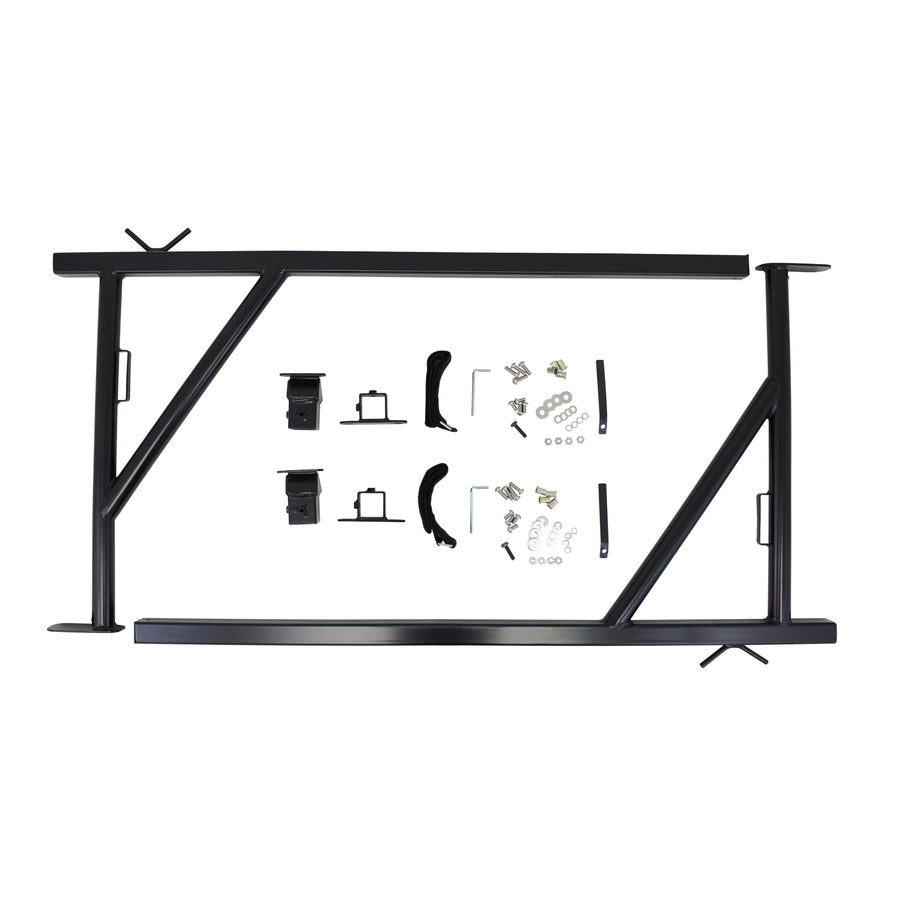 HD Ladder Rack Westin 57-9015 (Set of 2)