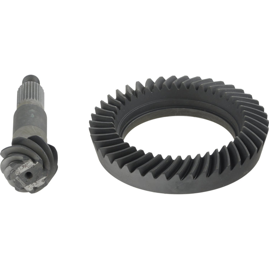 Differential Ring and Pinion Gear Set Spicer SVL 10004578 for DANA 30, 5.38 Ratio
