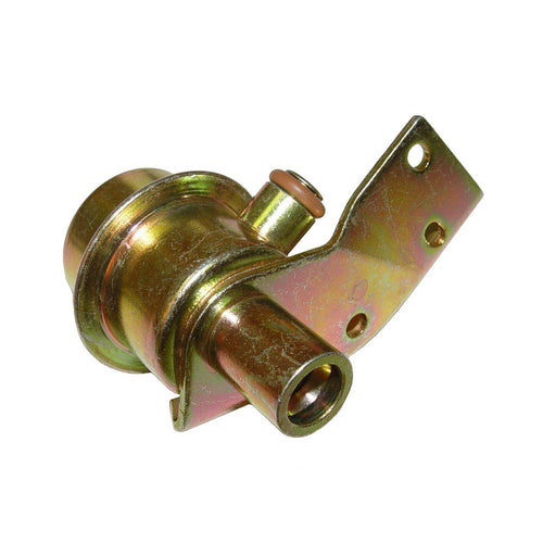 17711.02 Omix-Ada | Fuel Injection Pressure Regulator | OE Reference: 83503635 | Fits 1987-1990 Jeep Wrangler YJ 4.0L