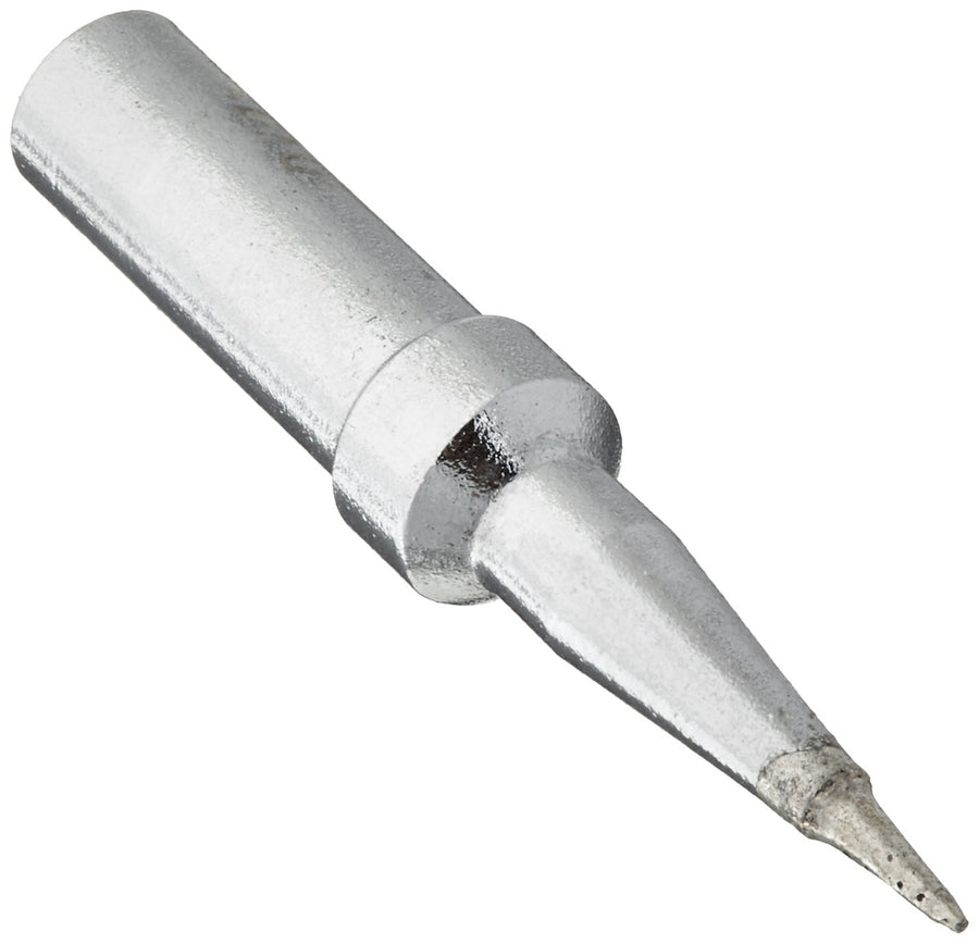 Weller Arc Welding Tip, Black, 0.015 inch ETU