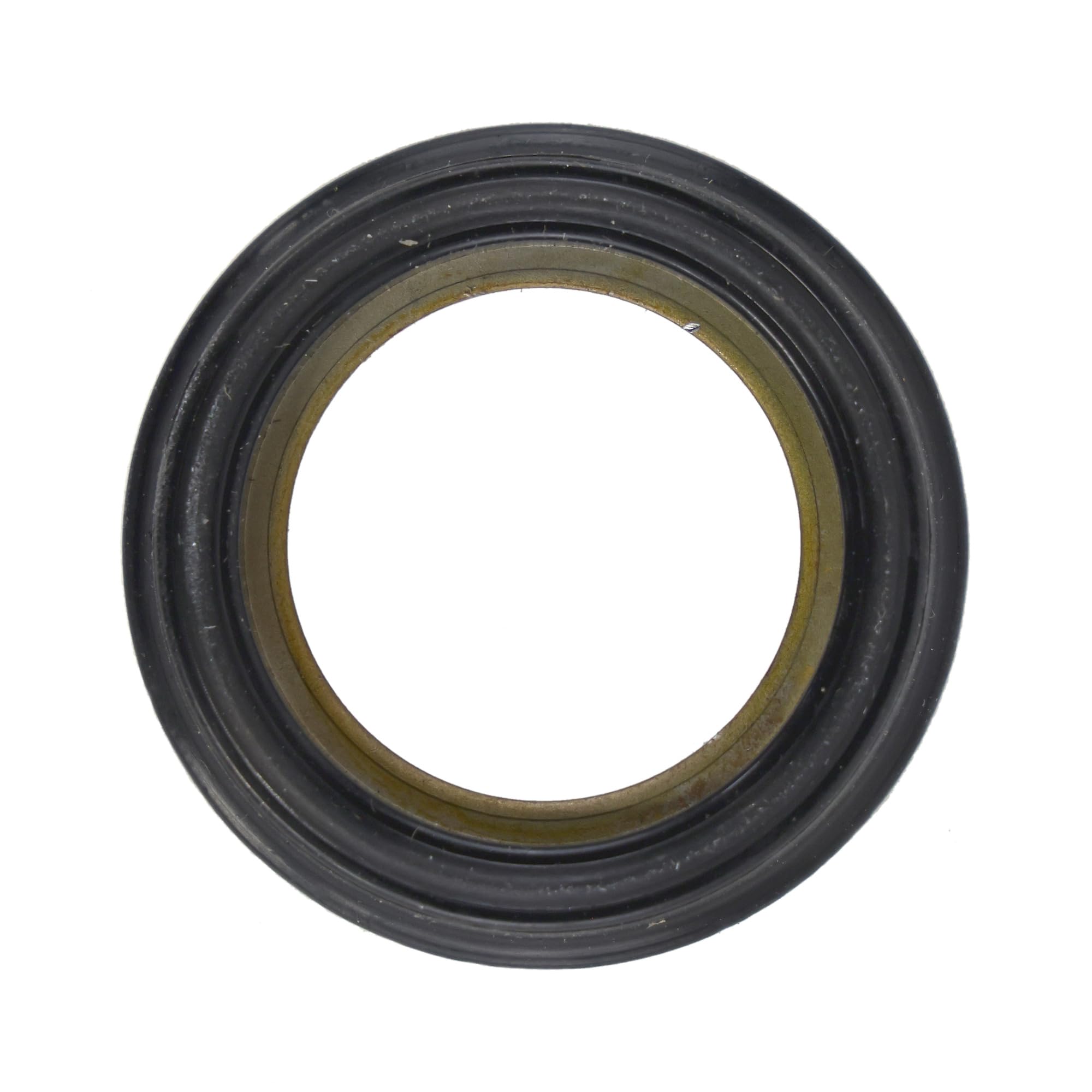 Engine Coolant Thermostat Housing Seal FEL-PRO 35876 for Chevrolet Traverse
