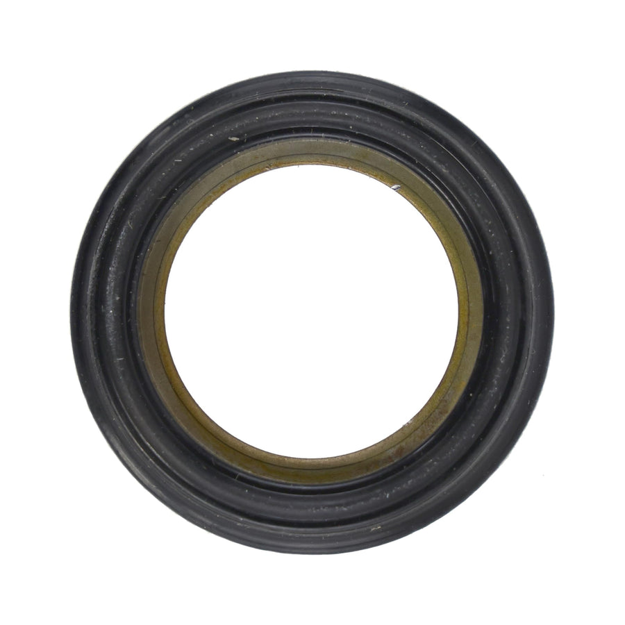Engine Coolant Thermostat Housing Seal FEL-PRO 35876 for Chevrolet Traverse