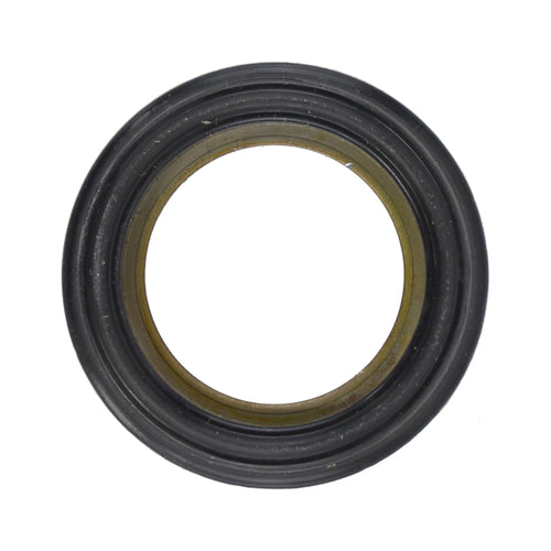 Engine Coolant Thermostat Housing Seal FEL-PRO 35876 for Chevrolet Traverse