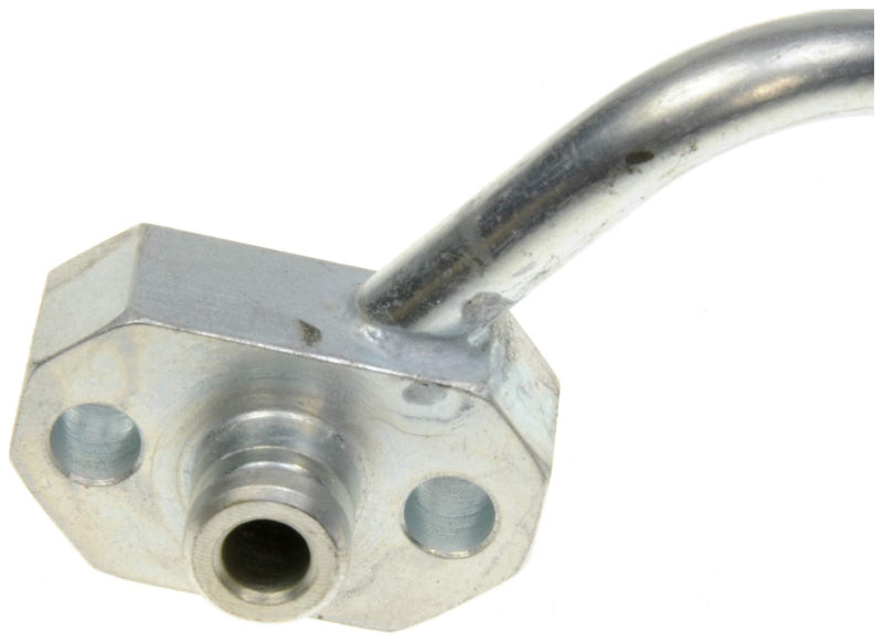 Power Steering Gates 365531 Hose Assembly Pressure Line