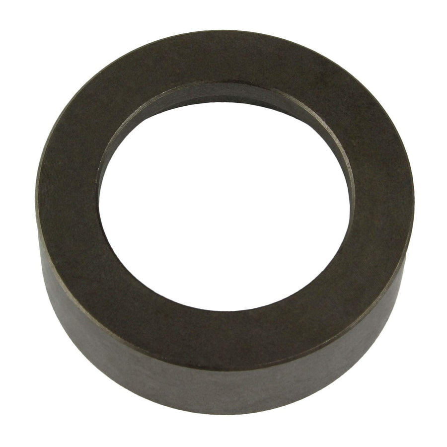 Powertrax Active Spacer 2210604SAK Powertrax