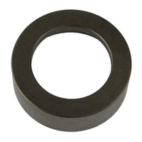 Powertrax Active Spacer 2210604SAK Powertrax