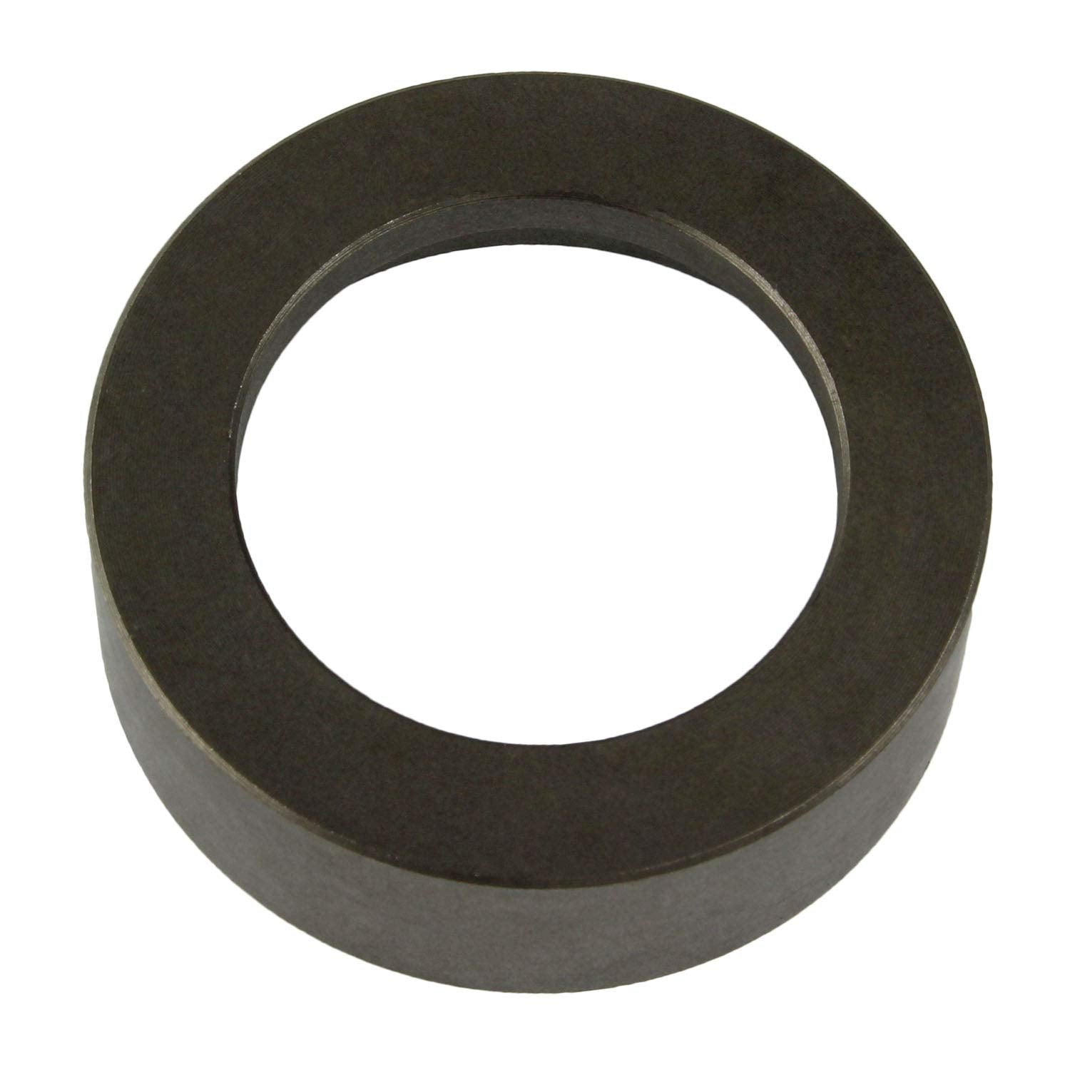 Powertrax Active Spacer 2210604SAK Powertrax