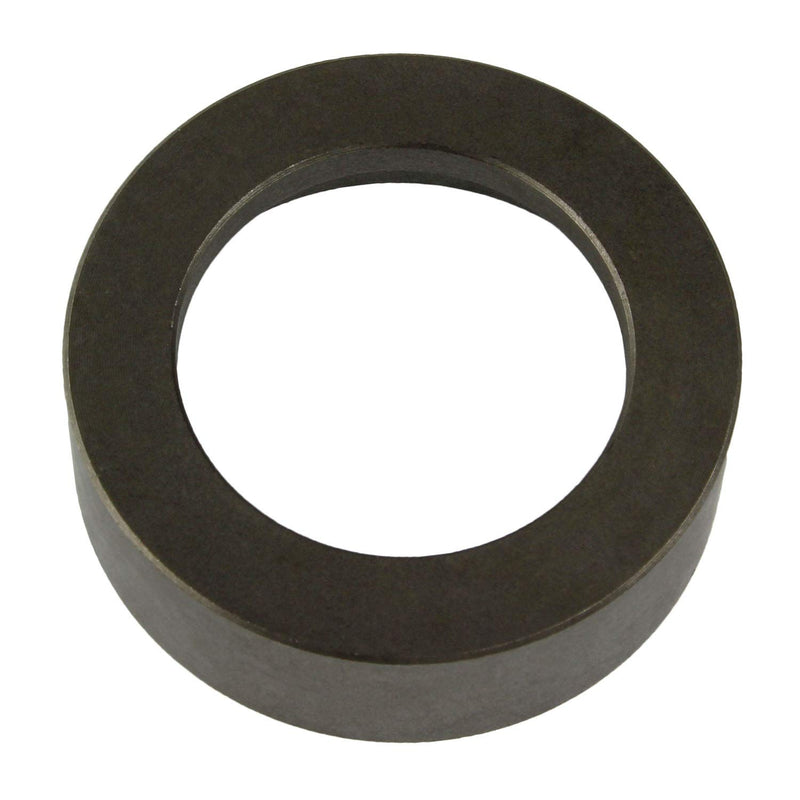 Powertrax Active Spacer 2210604SAK Powertrax