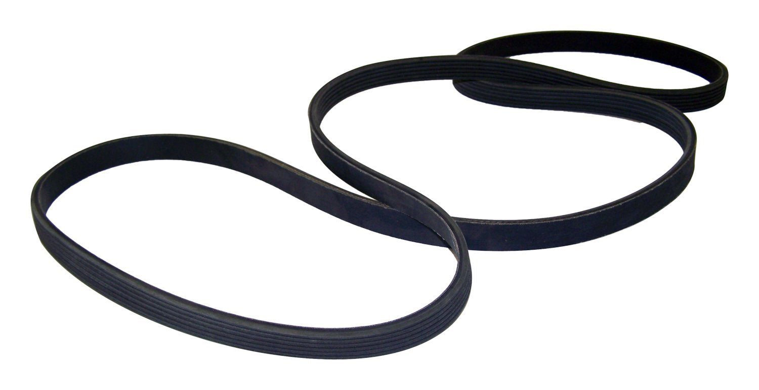 JK060915 Crown Automotive Serpentine Belt