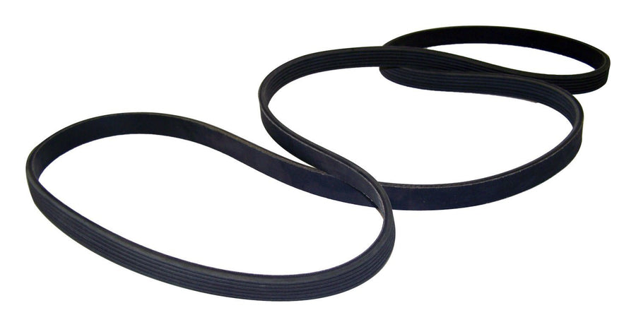 JK060915 Crown Automotive Serpentine Belt