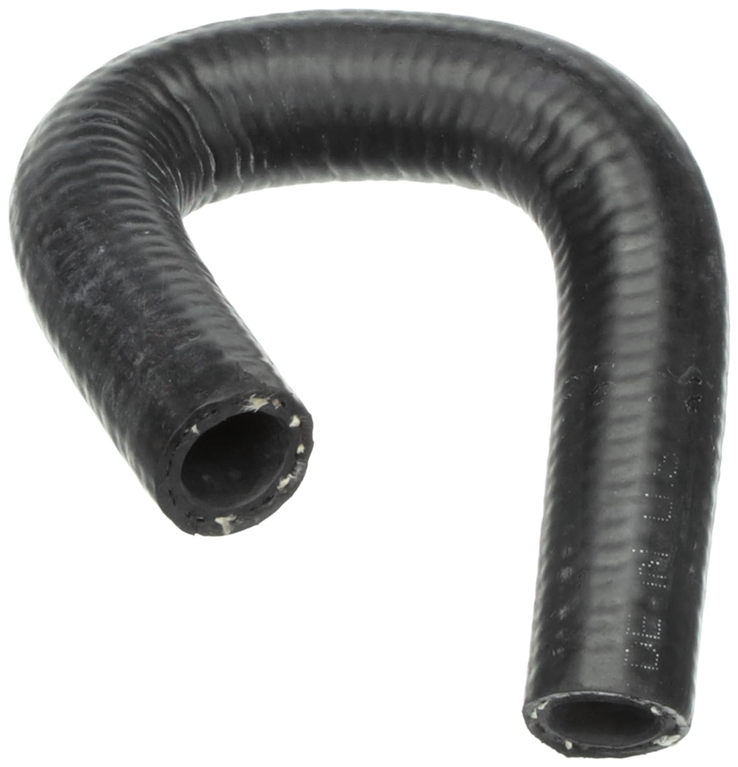 Molded Premium Heater Hose