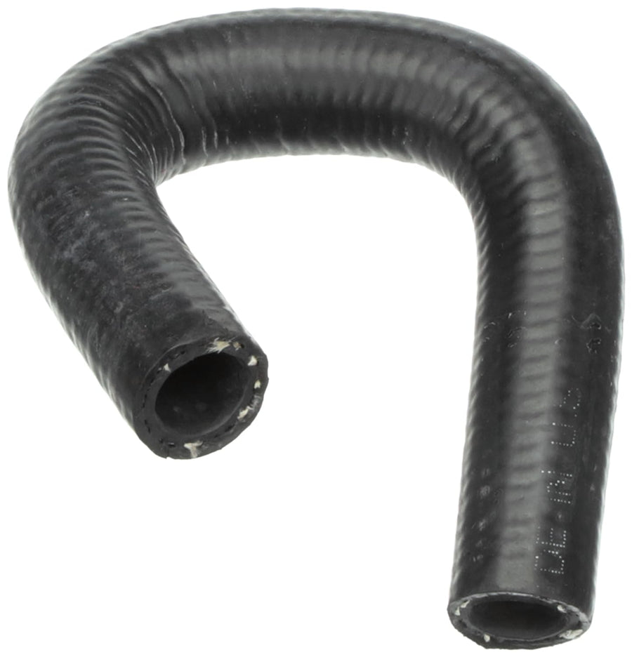 Molded Premium Heater Hose