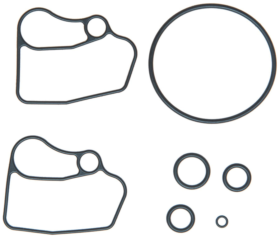 Power Steering Gates 348682 Repair Kit