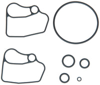 Power Steering Gates 348682 Repair Kit