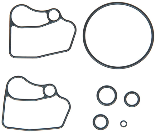 Power Steering Gates 348682 Repair Kit