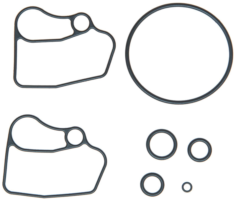 Power Steering Gates 348682 Repair Kit