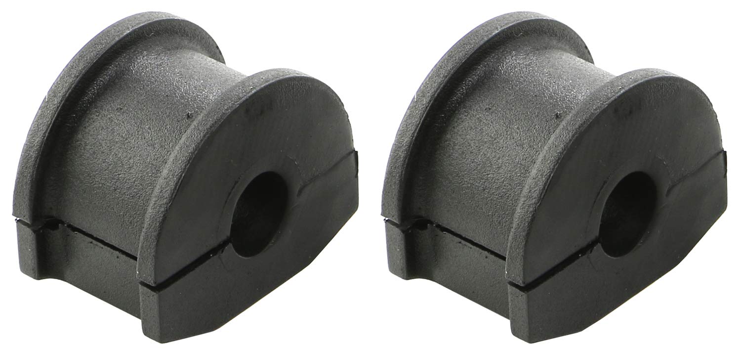 Suspension Stabilizer Bar Bushing Kit MOOG for Cadillac CTS