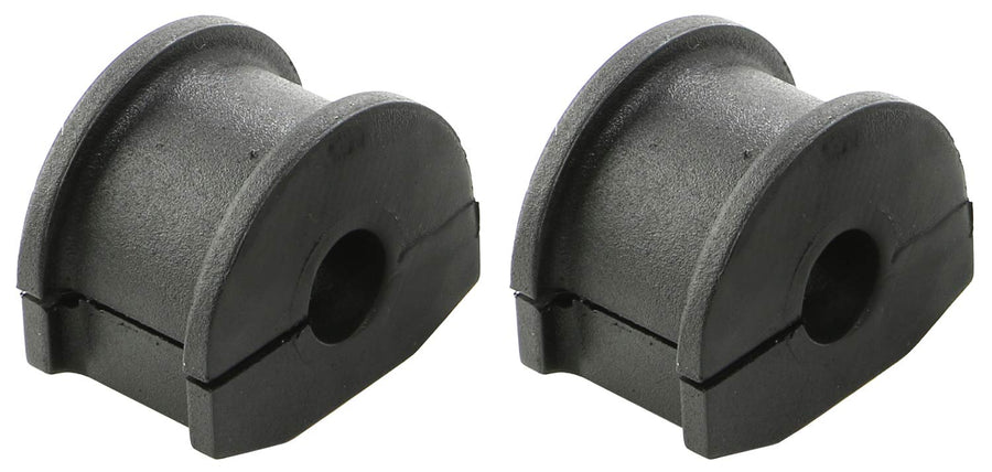 Suspension Stabilizer Bar Bushing Kit MOOG for Cadillac CTS