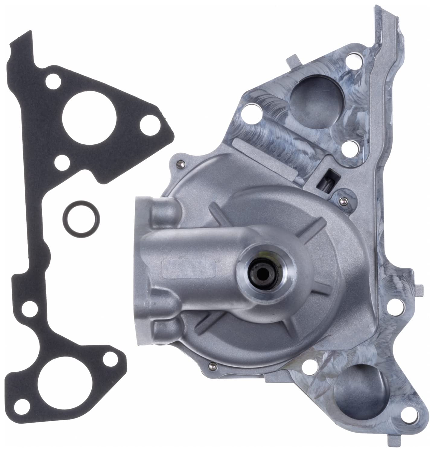 Premium Gates Engine Water Pump 43533