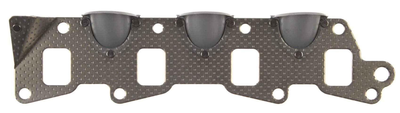 Exhaust Manifold Gasket MAHLE MS15435