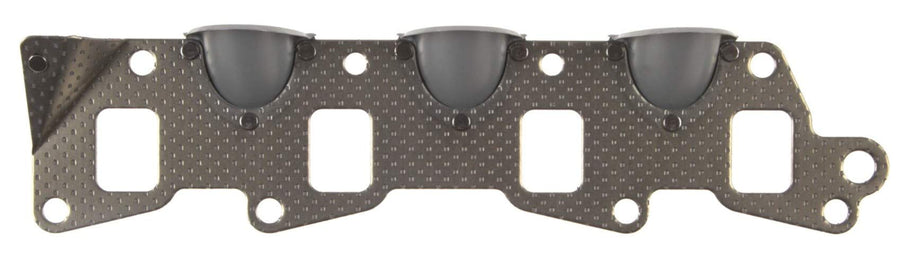 Exhaust Manifold Gasket MAHLE MS15435