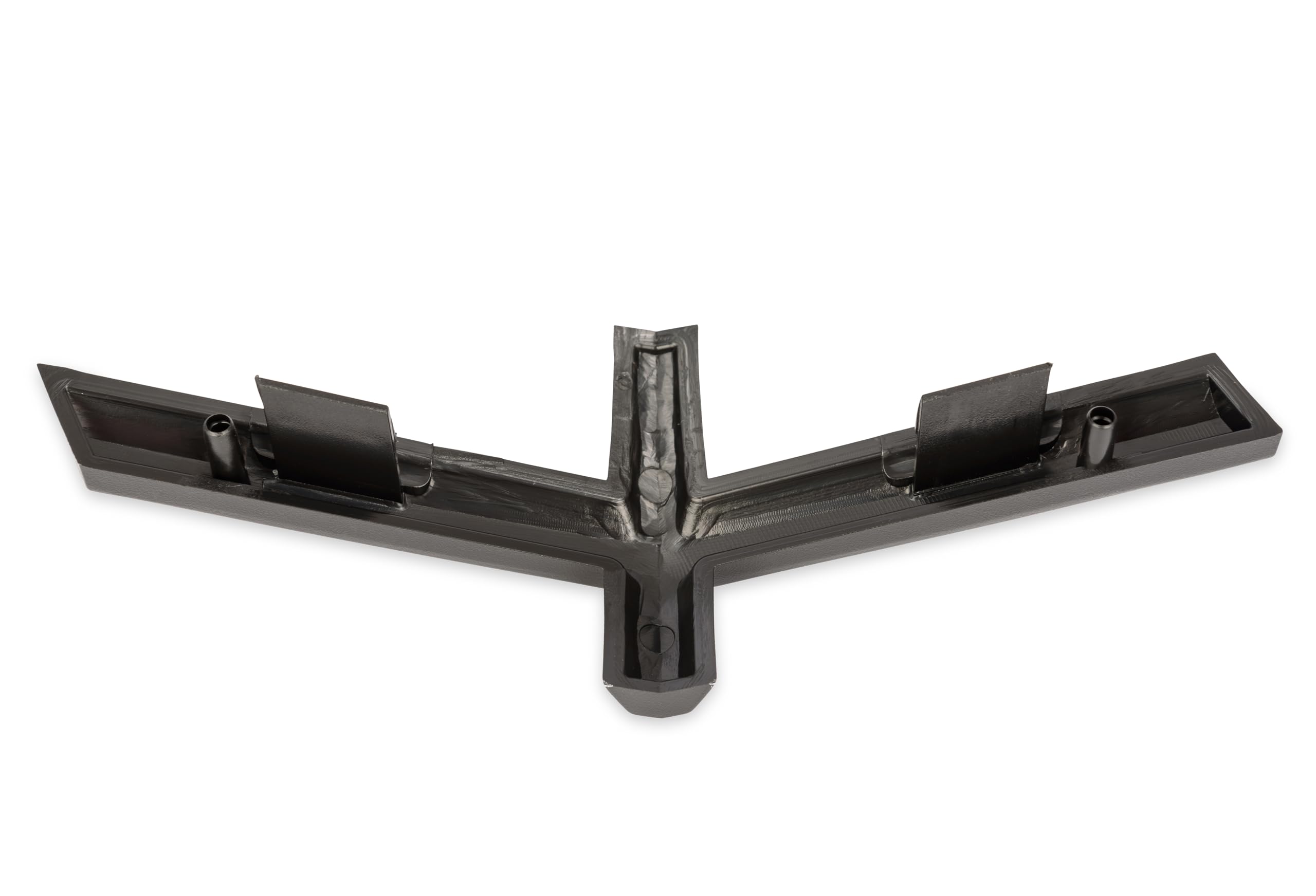 Bow Tie Delete Insert Drake Muscle Cars CA-190005-BTD