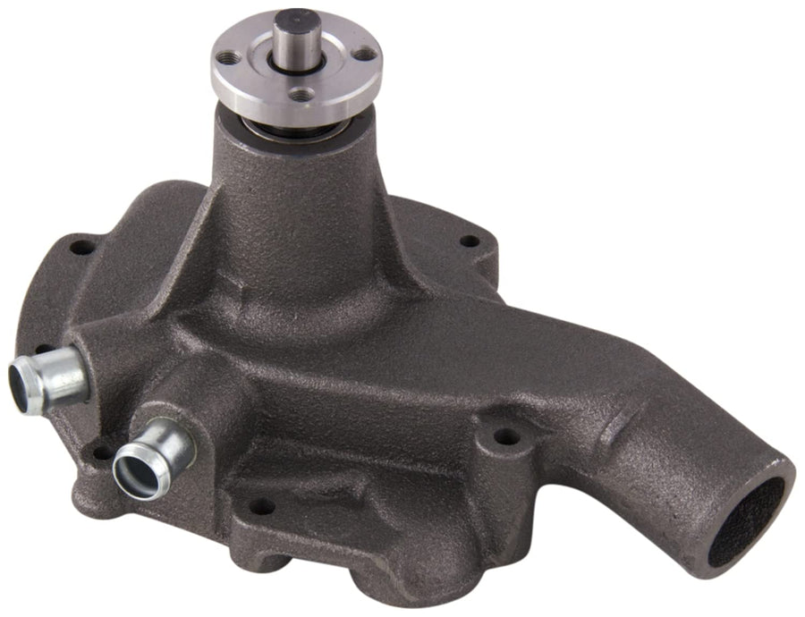 Premium Gates Engine Water Pump 43107