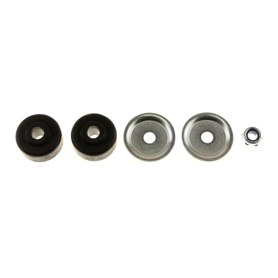 46mm Bilstein Monotube Shock Absorber (24-010450)