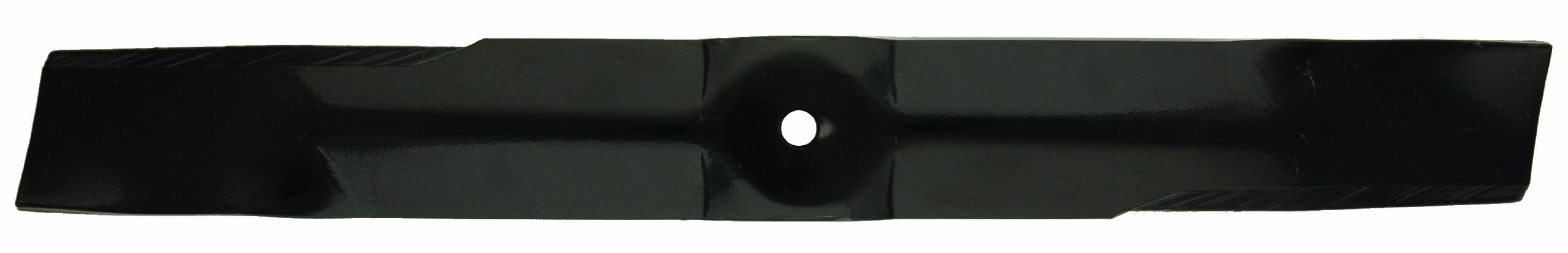 Grasshopper Oregon 91-534 High Lift Replacement Lawn Mower Blade 21-Inch