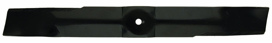 Grasshopper Oregon 91-534 High Lift Replacement Lawn Mower Blade 21-Inch
