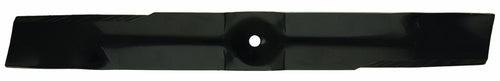 Grasshopper Oregon 91-534 High Lift Replacement Lawn Mower Blade 21-Inch
