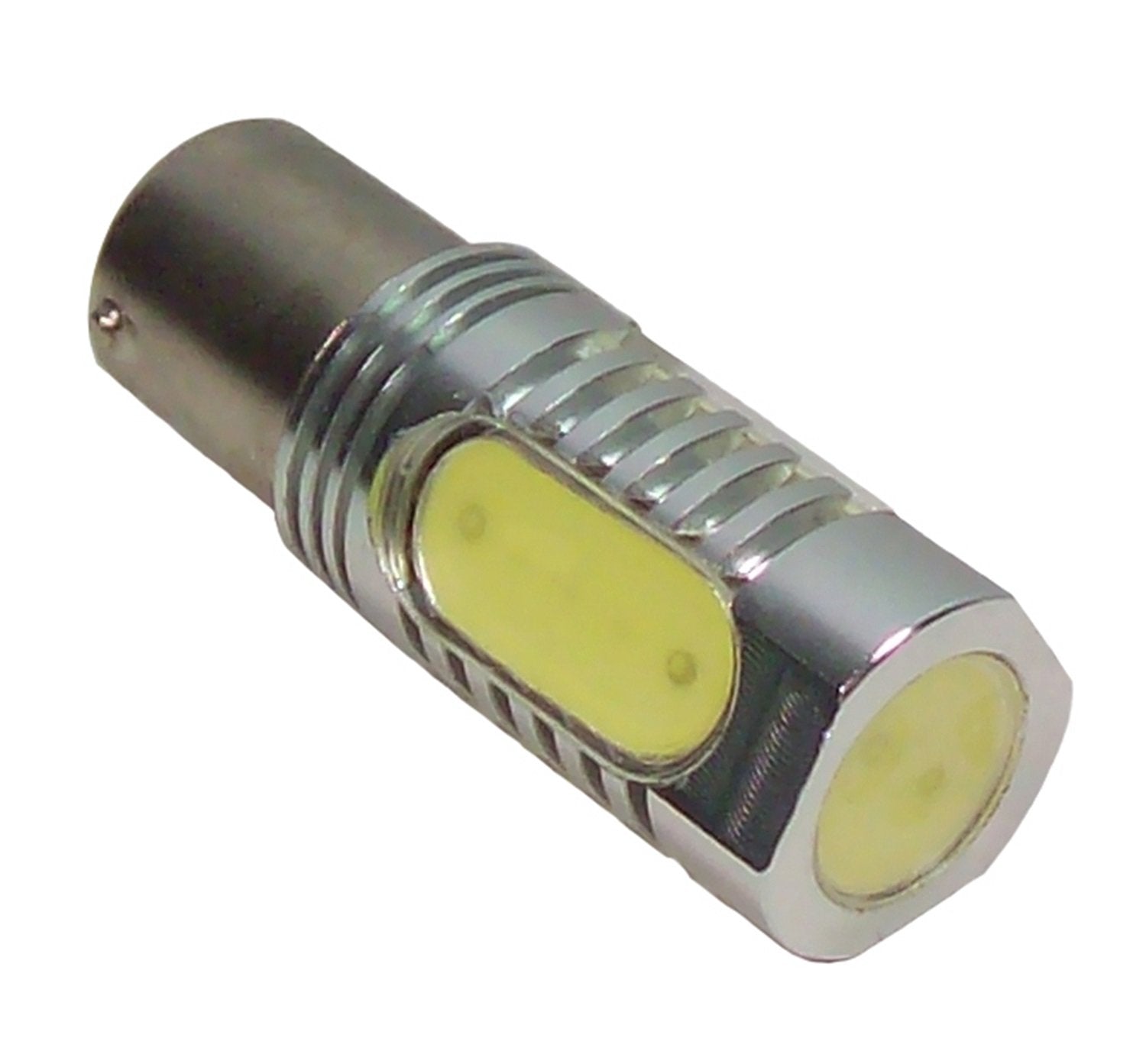 EVO Formance CIPA 93237 White Elite Replacement Bulb - Twin Pack