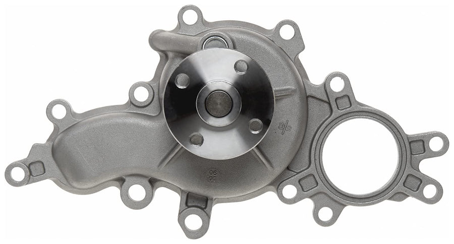 Premium Gates Engine Water Pump 42248