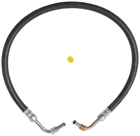 Power Steering Gates 363550 Hose Assembly Pressure Line
