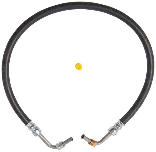 Power Steering Gates 363550 Hose Assembly Pressure Line