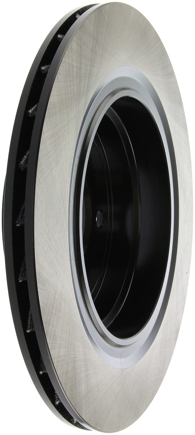 Brake Rotor StopTech 125.34036CRY