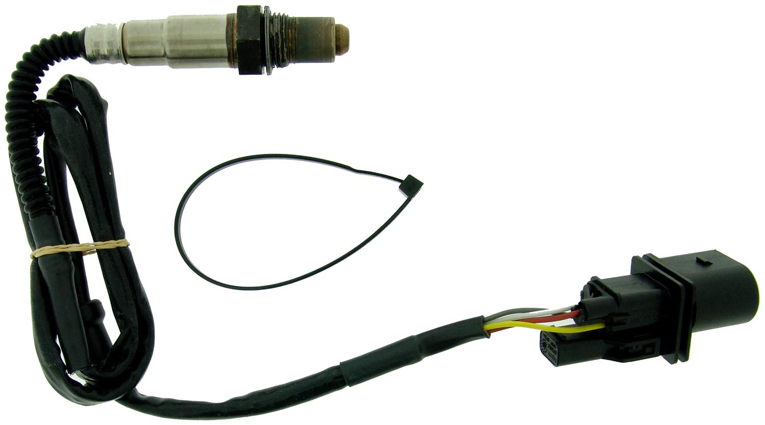 Oxygen Sensor NTK 24314