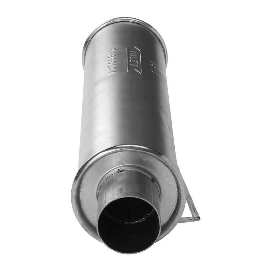 Exhaust AP Products Muffler 2991