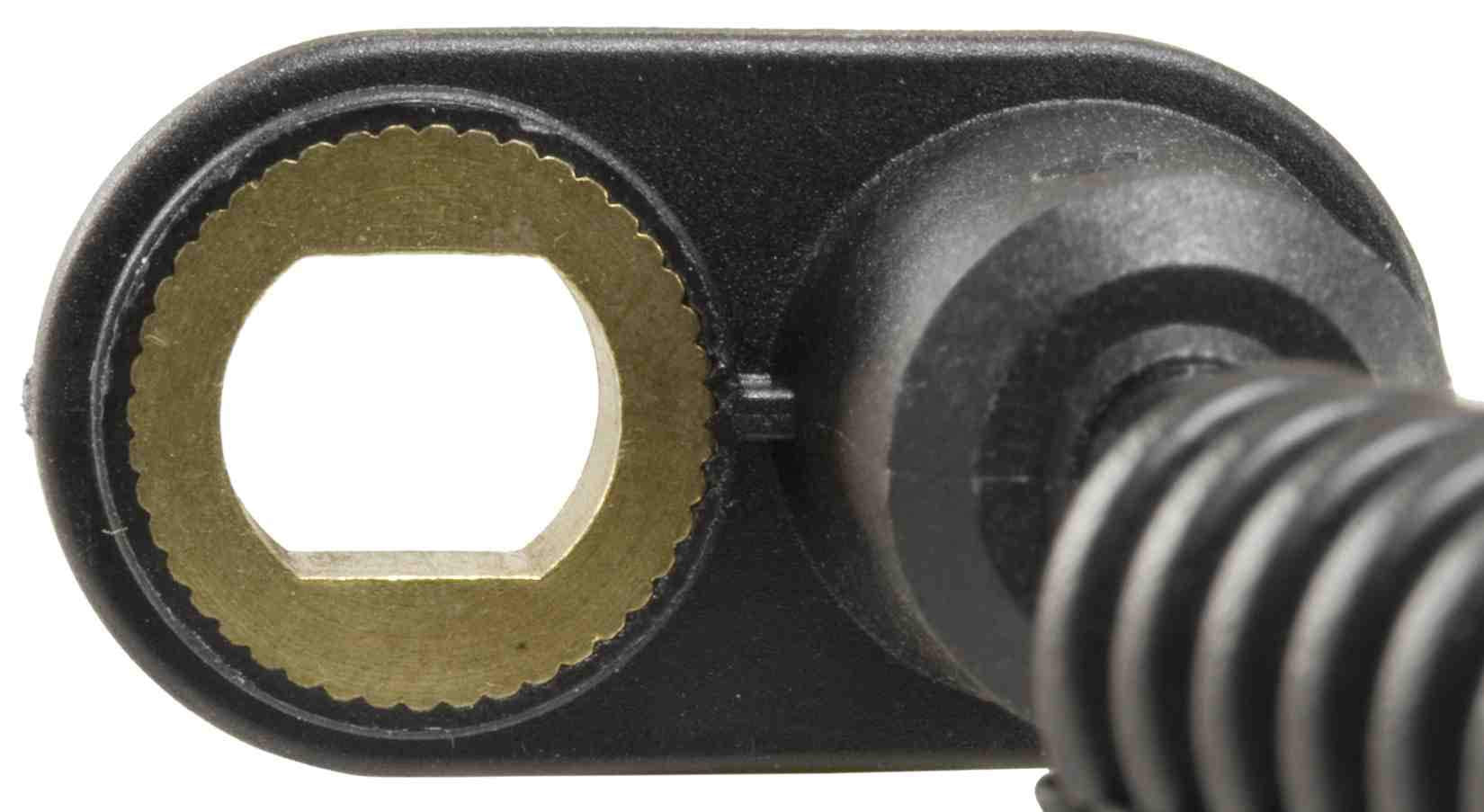 Wheel Speed Sensor NGK/NTK AB0182 (71183)