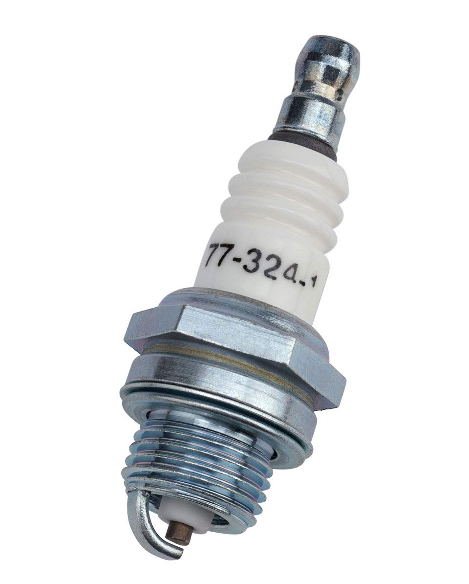 Lawn Mower Oregon 77-324-1 Spark Plugs