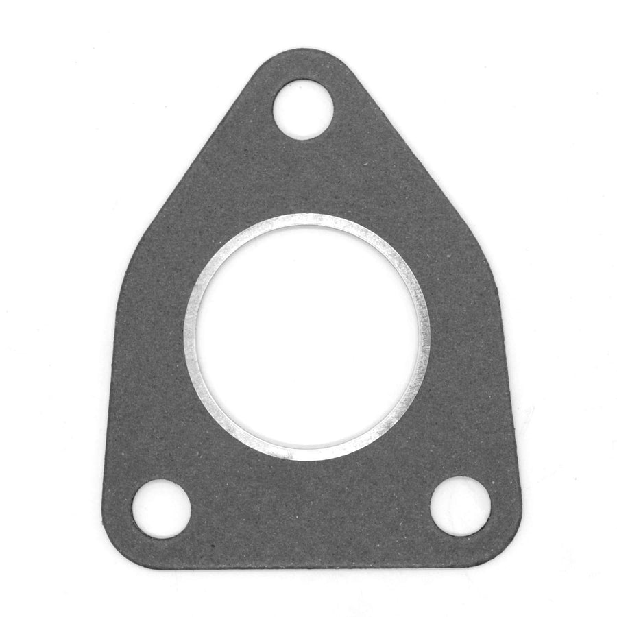 Gasket AP Exhaust 8760