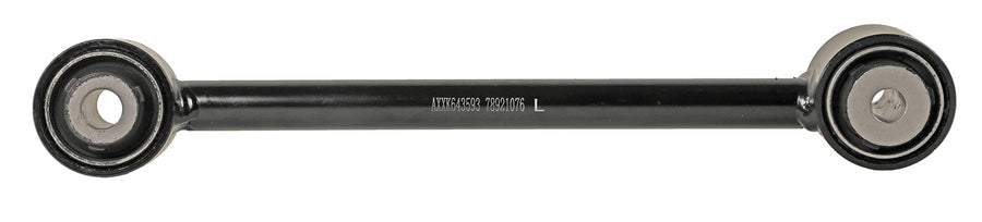 Control Arm MOOG RK643593