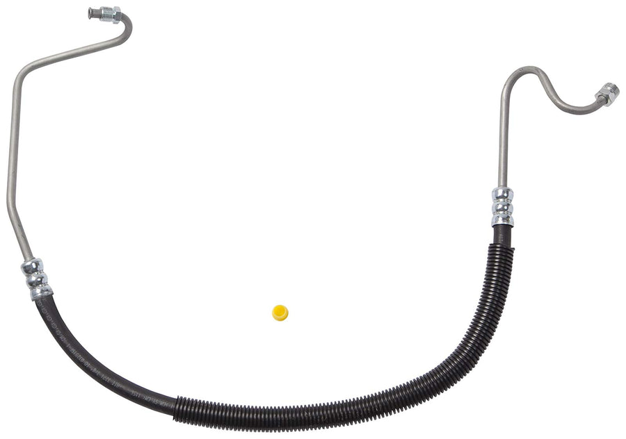 Power Steering Gates 364220 Hose Assembly Pressure Line