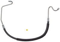 Power Steering Gates 364220 Hose Assembly Pressure Line