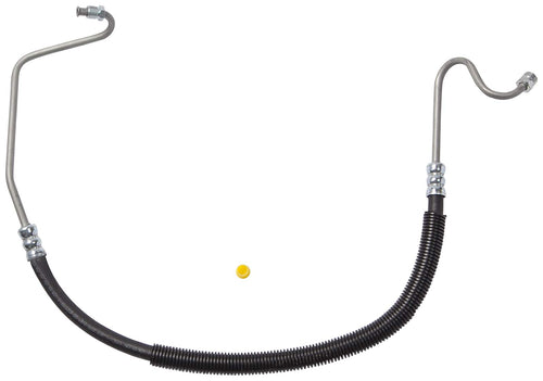 Power Steering Gates 364220 Hose Assembly Pressure Line