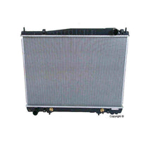 A2426 Koyorad Radiator
